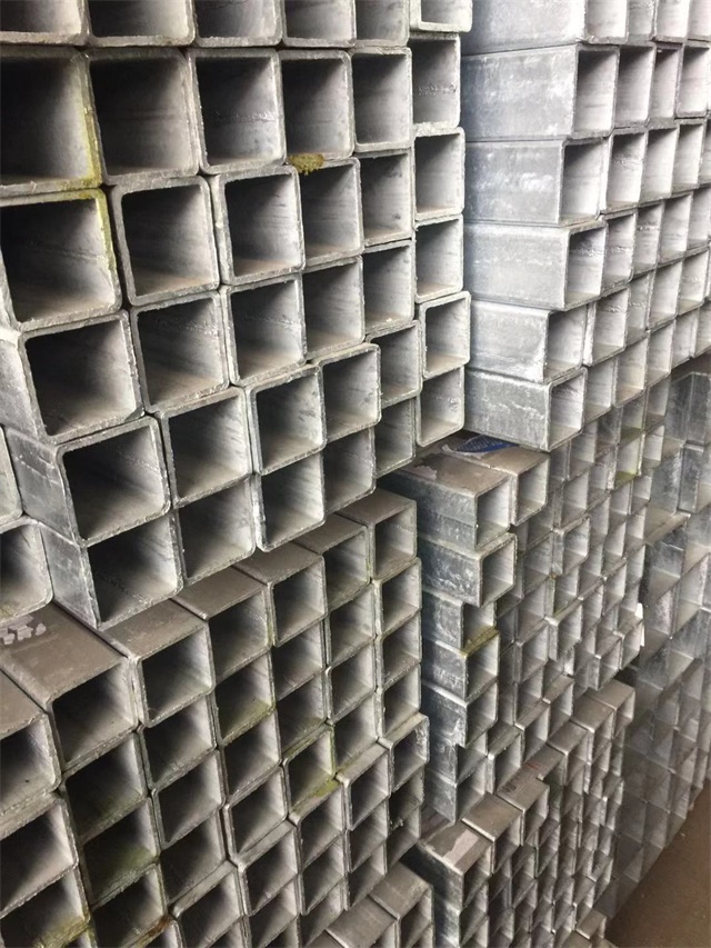 低合金 Q355B 榆次榆次榆次镀锌无缝方管 工程专用无缝榆次榆次榆次镀锌方管 低合金 Q355B 榆次榆次榆次镀锌无缝方管 工程专用无缝榆次榆次榆次镀锌方管
